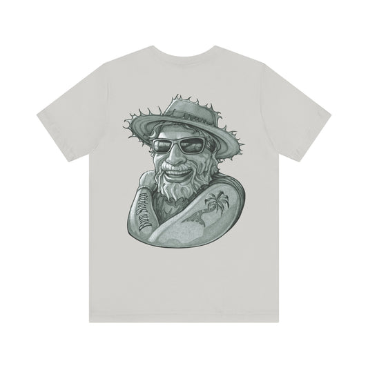 The Original Bum Sloppy Tee