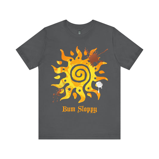 Celebrate The Sun Tee