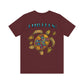 TURTLES!  T-Shirt
