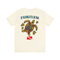 Turtle Goggles T-Shirt