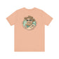 Super Sloppy Pasta Tee