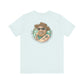 Downright Sloppy Chili Cheese Dog Tee