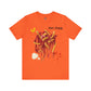 Super Sloppy Fries Tee