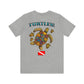 Turtle Goggles T-Shirt