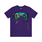 Turtle Goggles T-Shirt