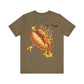 Super Sloppy Chili Dog Tee