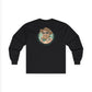 Downright Sloppy Chili Cheese Dog Longsleeves