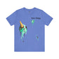 Super Sloppy Ice Cream Cone T-Shirt