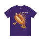 Super Sloppy Chili Dog Tee