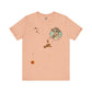The Original Bum Sloppy Tee