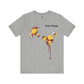Sloppy Mama's with Chili Cheese Stains