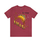 Dude! TACOS! Tee