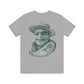 The Original Bum Sloppy Tee