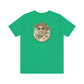 Super Sloppy Fries Tee