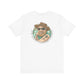 Super Sloppy Pasta Tee