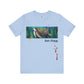 TURTLES!  T-Shirt