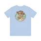 Super Sloppy Chili Dog Tee