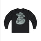 The Original Bum Sloppy Longsleeves