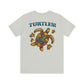 TURTLES!  T-Shirt