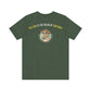 Celebrate The Sun Tee