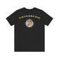 Celebrate The Sun Tee