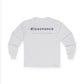Discord/Dissonance Longsleeves