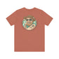 Super Sloppy Chili Dog Tee