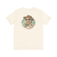 Super Sloppy Ice Cream Cone T-Shirt
