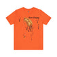 Downright Sloppy Chili Cheese Dog Tee