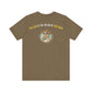 Celebrate The Sun Tee