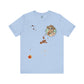 The Original Bum Sloppy Tee