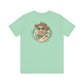 Super Sloppy Fries Tee