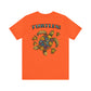 TURTLES!  T-Shirt