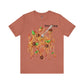 Super Sloppy Pasta Tee