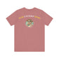 Celebrate The Sun Tee