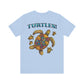 TURTLES!  T-Shirt