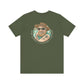 Super Sloppy Fries Tee