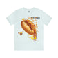 Super Sloppy Chili Dog Tee