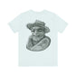 The Original Bum Sloppy Tee
