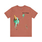 Super Sloppy Ice Cream Cone T-Shirt