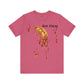 Downright Sloppy Chili Cheese Dog Tee
