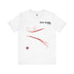Gnarly Fishing with Fish Gutting Blood Stains