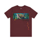 TURTLES!  T-Shirt