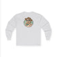 Super Sloppy Fries Longsleeves