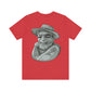 The Original Bum Sloppy Tee