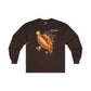 Super Sloppy Chili Dog Longsleeves