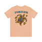 TURTLES!  T-Shirt