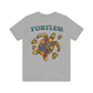 TURTLES!  T-Shirt