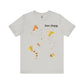 Chips! Tee