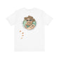 Chips! Tee